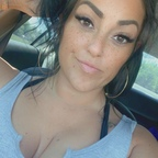 View Amill Successful (amillsuccess) OnlyFans 11 Photos and 18 Videos leaks 

 picture 1