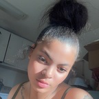 amilm003 OnlyFans Leaks 

 picture 1
