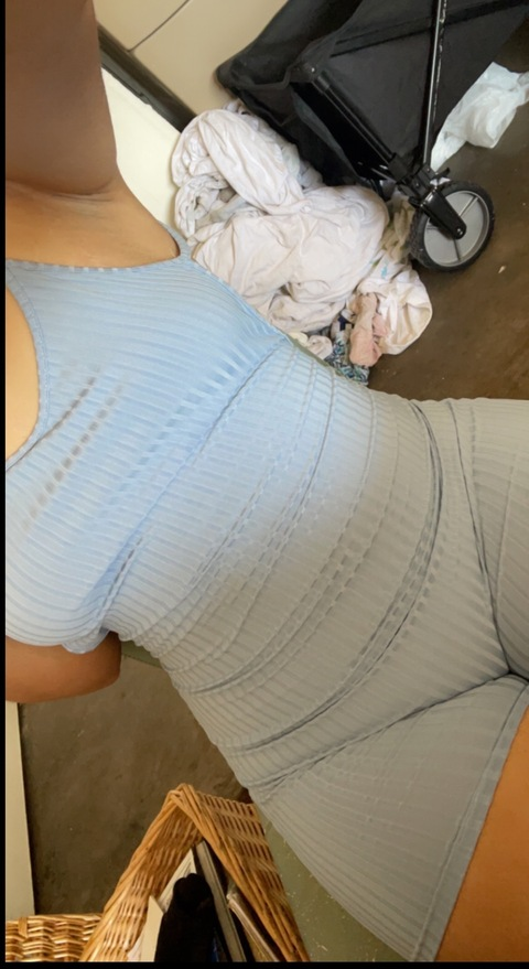 amilm003 OnlyFans Leaks 

 picture 2