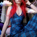 View amilovesonic (Ami) OnlyFans 48 Photos and 1 Videos leaked 

 picture 1