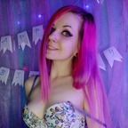 amily.rose69 (Amy Rose) free OnlyFans Leaked Videos and Pictures 

 picture 1