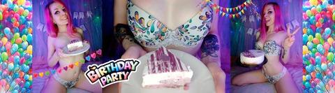 amily.rose69 (Amy Rose) free OnlyFans Leaked Videos and Pictures 

 picture 2
