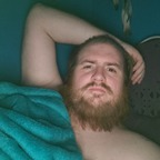 amimefromhell OnlyFans Leaked 

 picture 1