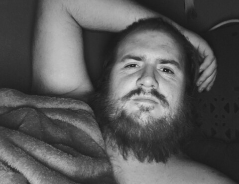amimefromhell OnlyFans Leaked 

 picture 2