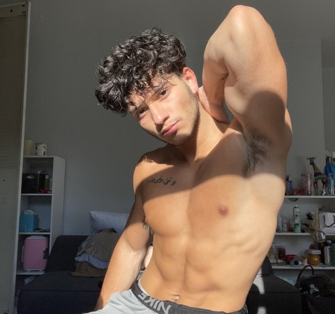 amin_nyc OnlyFans Leaks (235 Photos and 77 Videos) 

 picture 2