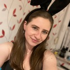 View amina.hdn OnlyFans content for free 

 picture 1