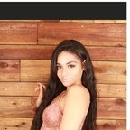 Free access to amina Leaks OnlyFans 

 picture 1