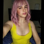 View aminaa_bellaa OnlyFans videos and photos for free 

 picture 1