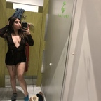 aminaceleste ($ AMINA $) free OnlyFans Leaked Pictures and Videos 

 picture 1