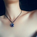 View aminachi (Chi) OnlyFans 95 Photos and 4 Videos leaked 

 picture 1