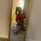 View aminafaye OnlyFans videos and photos for free 

 picture 1