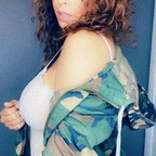 Onlyfans leaked aminagreene 

 picture 1