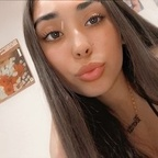 aminahmarieee OnlyFans Leaked (0 Photos and 0 Videos) 

 picture 1