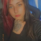 View aminahunter OnlyFans videos and photos for free 

 picture 1
