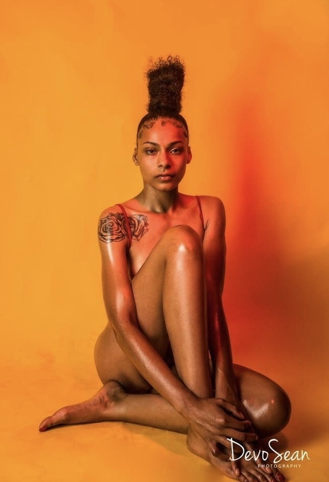 aminathep (Amina) free OnlyFans Leaks 

 picture 2
