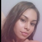 View amincdmx OnlyFans content for free 

 picture 1
