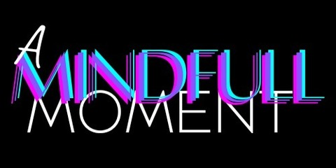 @amindfullmoment leaked Onlyfans content for free 

 picture 2