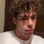 amine_ammar OnlyFans Leaked 

 picture 1