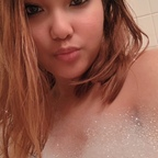 Free access to amineejean (AmineeJean) Leak OnlyFans 

 picture 1