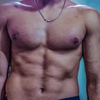 amineuknow (Amine) OnlyFans content 

 picture 1