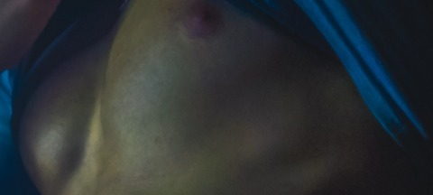 amineuknow (Amine) OnlyFans content 

 picture 2