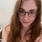 aminulld OnlyFans Leaked (234 Photos and 33 Videos) 

 picture 1