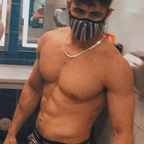 aminyourpm OnlyFans Leaked (32 Photos and 0 Videos) 

 picture 1