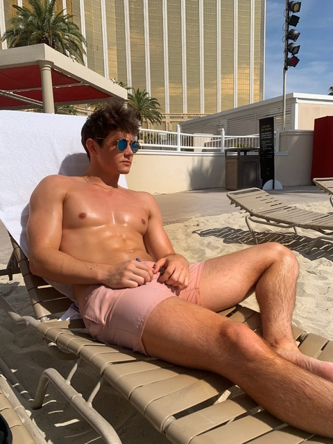 aminyourpm OnlyFans Leaked (32 Photos and 0 Videos) 

 picture 2