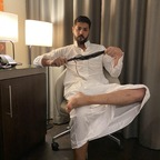 Free access to @amir__25 Leaked OnlyFans 

 picture 1