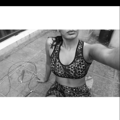 Onlyfans leak amira00 

 picture 2