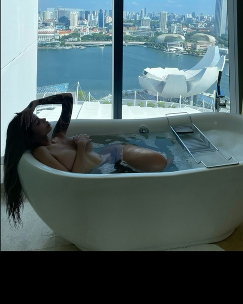 @amiraababygirl leaked Onlyfans videos and photos free 

 picture 2