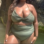 amiradesai OnlyFans Leak 

 picture 1