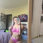Download amirah.coomber OnlyFans content free 

 picture 1