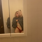 Onlyfans leaks amirahthenudeplug 

 picture 1