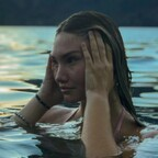 amiralia OnlyFans Leaks (246 Photos and 104 Videos) 

 picture 1