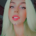 Get Free access to @amiraphillips (Amira Phillips) Leaks OnlyFans 

 picture 1