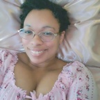 View amirayums OnlyFans videos and photos for free 

 picture 1