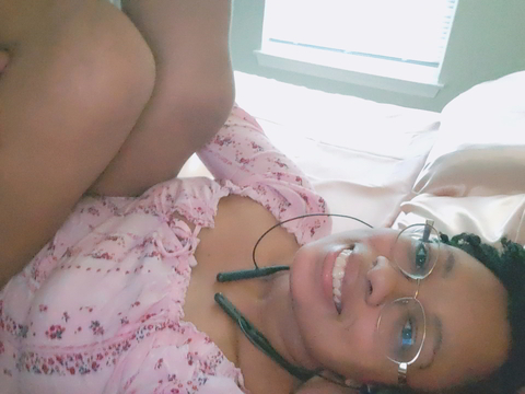 View amirayums OnlyFans videos and photos for free 

 picture 2