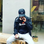 amirebeu75 OnlyFans Leak 

 picture 1