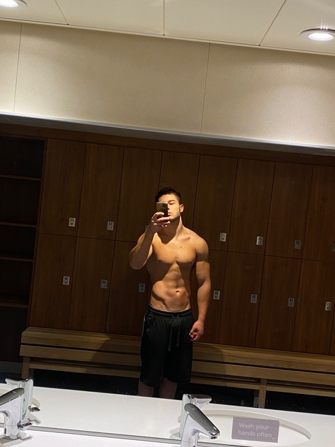 Onlyfans free amirgoodman 

 picture 2