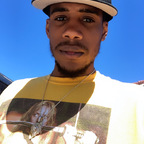 Onlyfans leak amiri79 

 picture 1