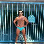 View amirpounding4free OnlyFans content for free 

 picture 1