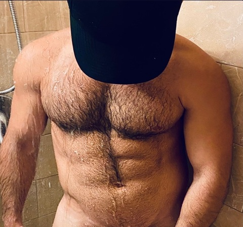 View amirpounding4free OnlyFans content for free 

 picture 2
