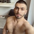 amirx OnlyFans Leaked (6 Photos and 0 Videos) 

 picture 1