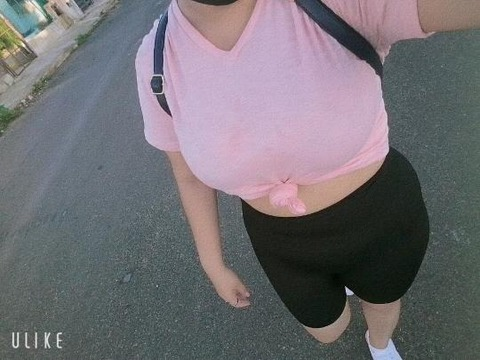View amisong OnlyFans videos and photos for free 

 picture 2