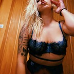 Download amissj OnlyFans videos and photos for free 

 picture 1