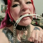 amity.devile (Amity deVile) free OnlyFans Leaked Pictures & Videos 

 picture 1
