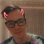 amityinfliction OnlyFans Leaked 

 picture 1