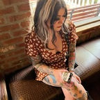 Get Free access to @amityraexxx Leaked OnlyFans 

 picture 1