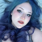 @amityraven leaks Onlyfans gallery free 

 picture 1